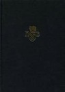 Nigel J. Morgan, Nigel J Morgan, Nigel J. Morgan - English Monastic Litanies of the Saints after 1100