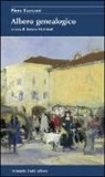 Piero Bianconi, R. Martinoni - Albero genealogico