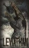 Tim Curran - Leviathan