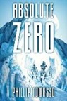 Phillip Tomasso - Absolute Zero