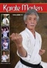 Jose M. Fraguas - Karate Masters Volume 5