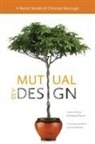 Elizabeth Beyer - Mutual by Design