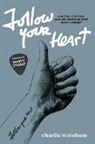 Charlie Worsham - Follow Your Heart