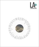 Tatum Hands, Tatum Hands - LA+ Imagination