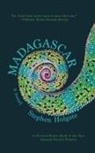 Professor Stephen T. Holgate, Stephen Holgate - Madagascar