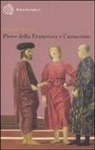 Bernd Roeck - Piero della Francesca e l'assassino