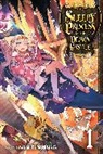 Kagiji Kumanomata, Kagiji Kumanomata - Sleepy Princess in the Demon Castle