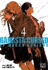 Kohske, Syuhei (ILT) Kohske/ Kamo, Syuhei Kamo - Gangsta 4