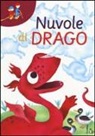 Chiara Lorenzoni, P. Formica, Paola Formica - Nuvole di drago