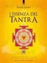 Harish Johari - L' essenza del tantra