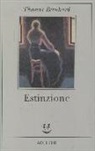 Thomas Bernhard - Estinzione. Uno sfacelo