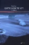Daria Cozzi - Quattro giorni tre notti