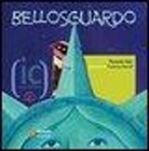 Manuela Salvi, F. Assirelli - Bellosguardo