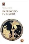 Vincenzo Guzzo - In principio fu il mito
