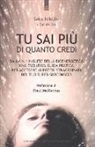 Seka Nikolic, Sarah Tay - Tu sai più di quanto credi
