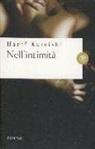 Hanif Kureishi - Nell'intimità