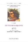 Dante Alighieri, L. Formisano - Nuova edizione commentata delle opere di Dante