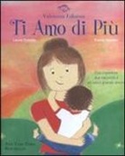 Laura Duksta, Karen Keesler - Ti amo di più