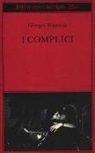 Georges Simenon - I complici