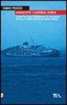 Fabio Pozzo - Assolvete l'Andrea Doria