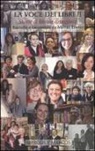 M. Eremo - Voce dei libri. Storie di libraie coraggiose