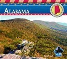Sarah Tieck - Alabama