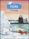 Hans de Beer - Piuma e il sommergibile