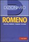 D. Condrea Derer, Doina Condrea Derer - Dizionario romeno. Italiano-romeno, romeno-italiano