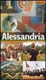 Lorenzo Lavriani - Guida ritratto città di Alessandria
