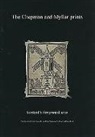 Sally Mapstone - The Chepman and Myllar Prints: Scotland's First Printed Texts (Audio book)