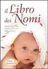 Il libro dei nomi