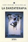 Claudia Macaluso, Silvia Zerbeloni - La danzaterapia