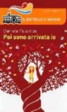 Daniela Palumbo, D. Guicciardini - Poi sono arrivata io