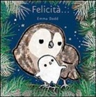 Emma Dodd - Felicità