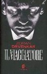Zoran Drvenkar - Il viaggiatore