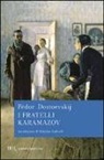 Fëdor Dostoevskij, E. Lo Gatto - I fratelli Karamazov