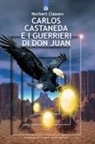 Norbert Classen - Carlos Castaneda e i guerrieri di don Juan