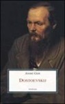 André Gide - Dostoevskij