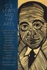David C. Downing, Bruce Herman, Jerry Root, Rod Miller - C.S. Lewis and the Arts