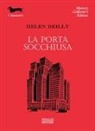 Helen Reilly - La porta socchiusa