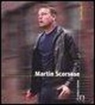 Serafino Murri - Martin Scorsese