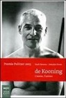 Mark Stevens, Annalyn Swan - De Kooning. L'uomo, l'artista