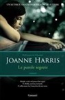 Joanne Harris - Le parole segrete