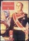 Mario Astarita - Francisco Franco. Un caudillo alla corte di Spagna