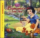 Biancaneve e i sette nani