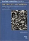 Jean Beauvoys De Chauvincourt, L. Nicora - Discorso sulla licantropia o della trasformazione degli uomini in lupi. Testo francese a fronte