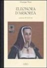 Giuseppe Dessì - Eleonora d'Arborea