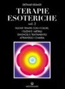 Dietmar Krämer - Terapie esoteriche