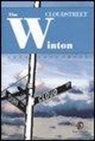Tim Winton - Cloudstreet