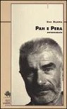 Ugo Manera - Pan e Pera